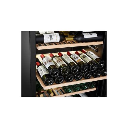 Clayette LA SOMMELIERE CLAPOGEE1