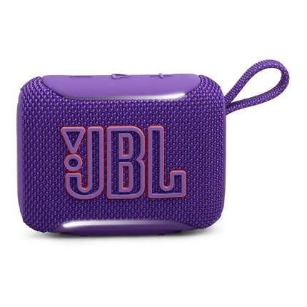 Enceinte portable JBL GO 5