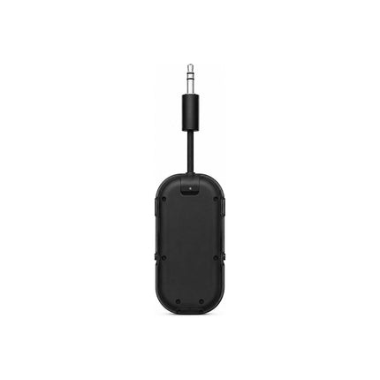 Transmetteur FM TWELVE SOUTH Modèle AirFly Pro 2 Translucent