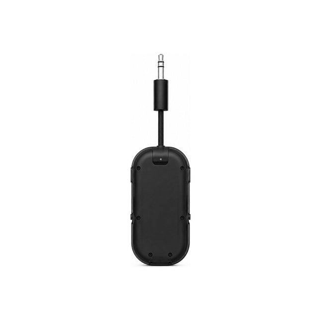 Transmetteur FM TWELVE SOUTH Modèle AirFly Pro 2 Translucent