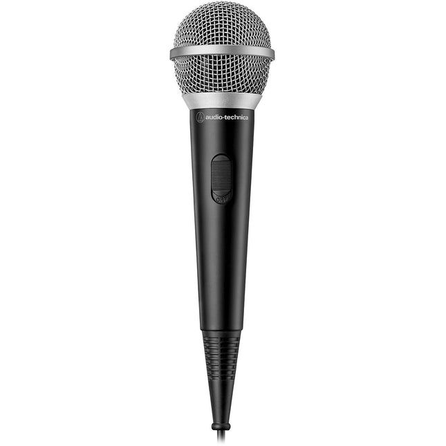 Micro AUDIO TECHNICA ATR-1200x