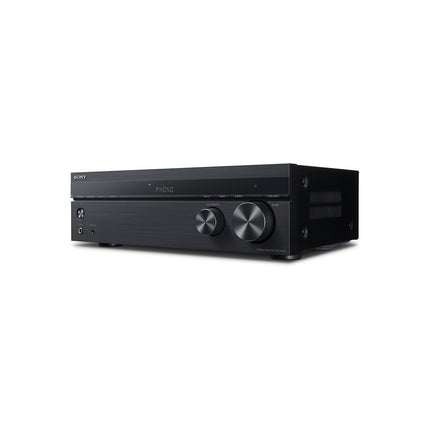 Amplificateur HiFi SONY STR-DH190 Noir