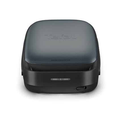 Gaufrier, croque monsieur TEFAL SW862BF0 snack collection