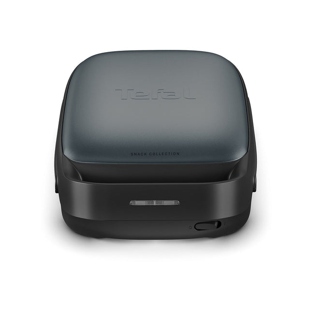 Gaufrier, croque monsieur TEFAL SW862BF0 snack collection