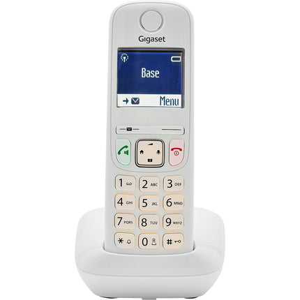 Téléphone sans fil GIGASET AS690