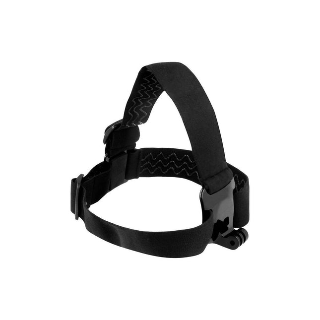 Support de fixation GENERIC Bandeau GoPro, universel