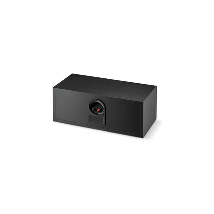 Enceinte centrale FOCAL Theva Center Black