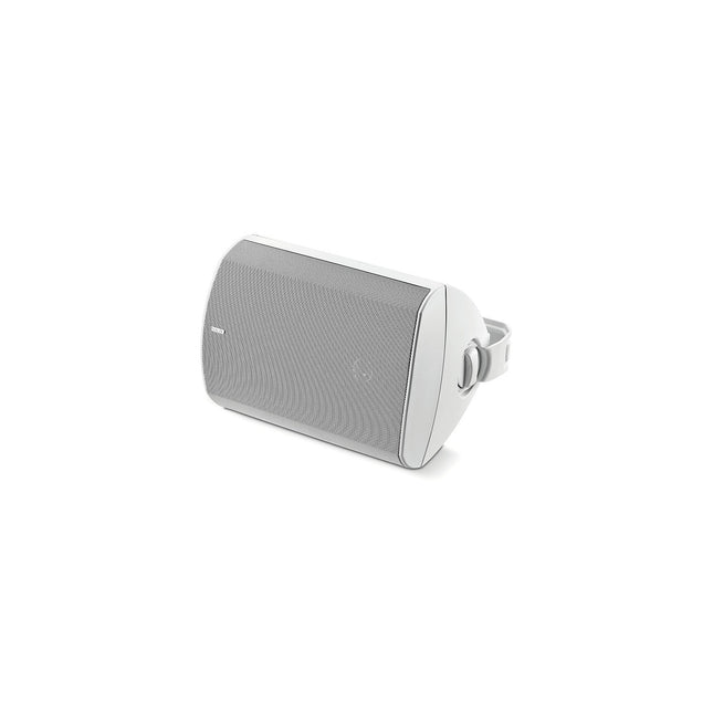 Enceinte extérieure FOCAL 100 OD 6 WHITE x1