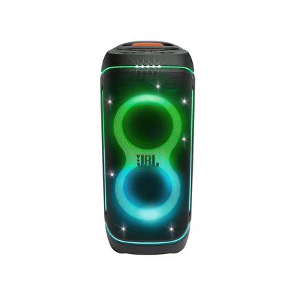 Enceinte sono JBL PartyBox 720