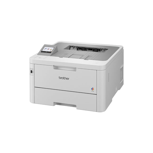 Imprimante laser BROTHER HL-L8240CDW