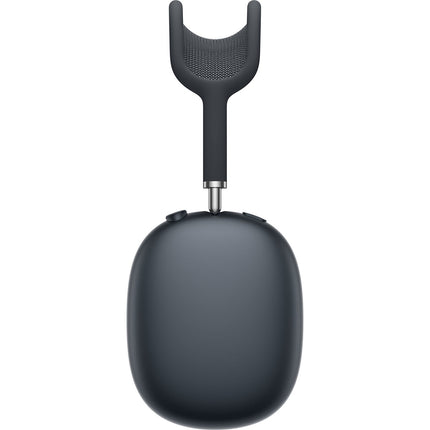 Casque APPLE AirPods Max