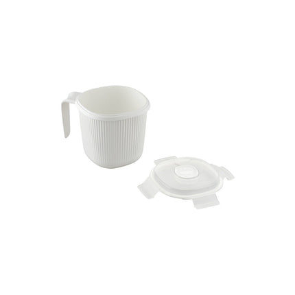 Réchauffeur CARE+PROTECT Rechauffeur de lait et soupe CARE+PROTECT