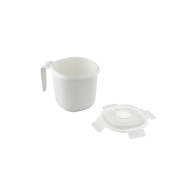 Réchauffeur CARE+PROTECT Rechauffeur de lait et soupe CARE+PROTECT