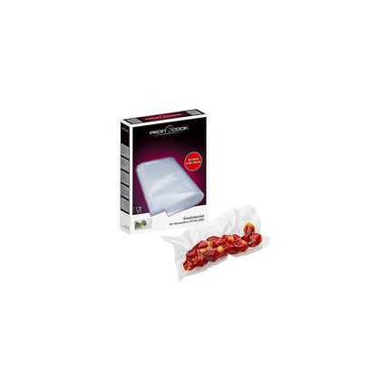 Machine sous vide PROFICOOK 8910151