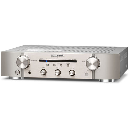 Amplificateur HiFi MARANTZ PM6007