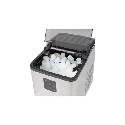 Machine à glaçons PROFICOOK PC-EWB1253
