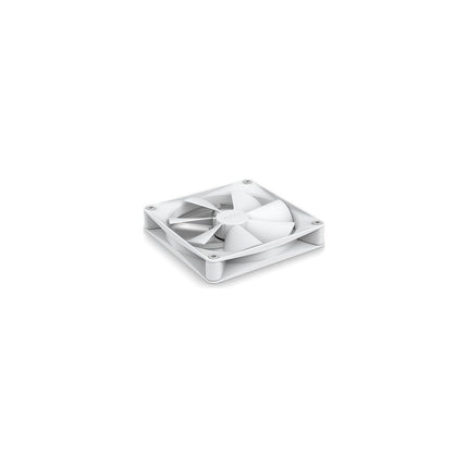 Ventilateur PC NZXT F140P