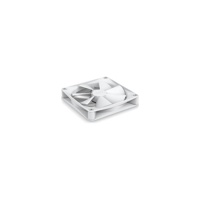 Ventilateur PC NZXT F140P