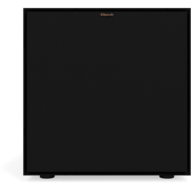 Caisson de basse KLIPSCH R-121SW