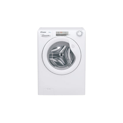 Lave linge hublot CANDY EY294DWM5/1-S