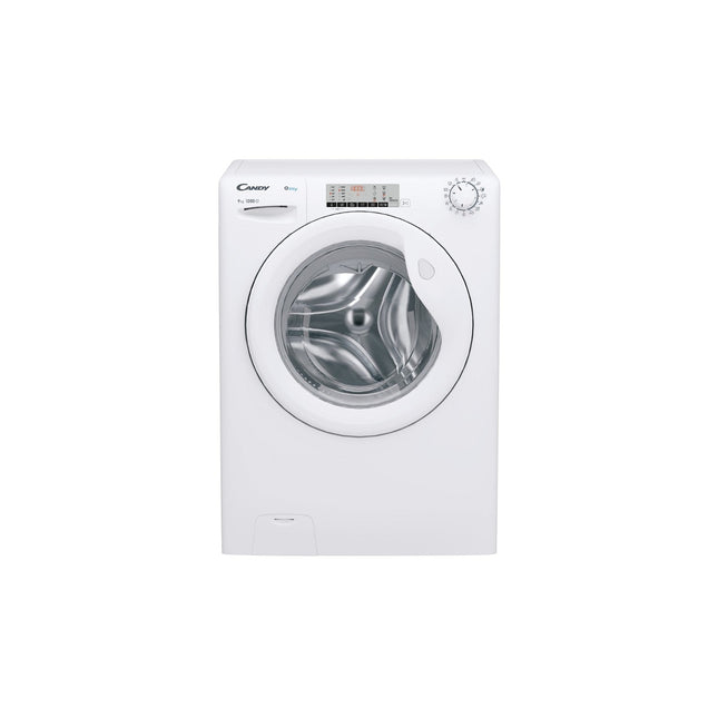 Lave linge hublot CANDY EY294DWM5/1-S