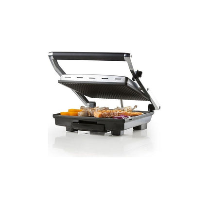 Grille-viande DOMO DO9135G Grill Multifonctions