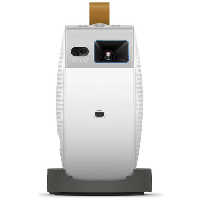 Vidéoprojecteur portable BENQ