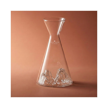 Carafe ALASKAN MAKER à eau : Grand Canyon