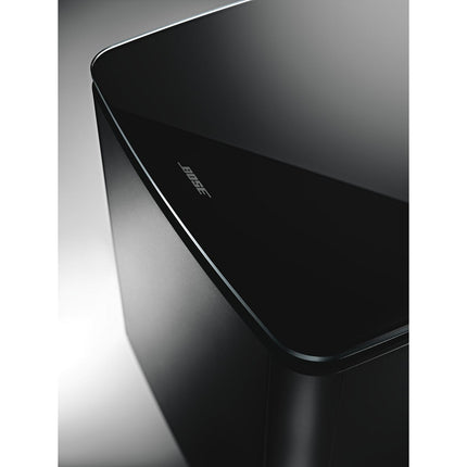 Caisson de basse BOSE Bass Module 700