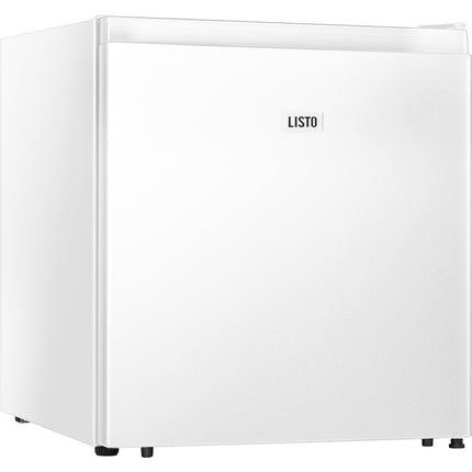 Mini réfrigérateur LISTO RML50-50b3