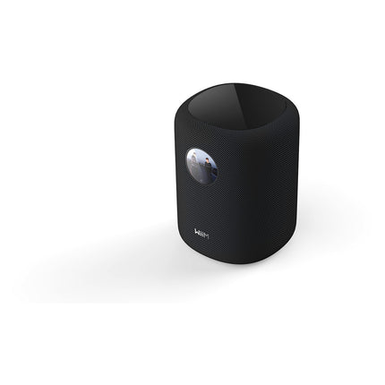Enceinte Multiroom WIIM Sound Black with display