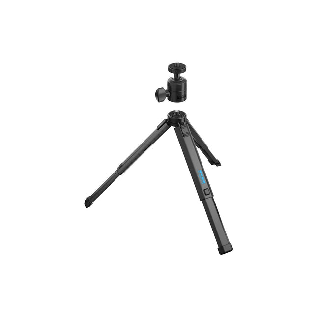 Trépied GOPRO Tripod + Ball Head