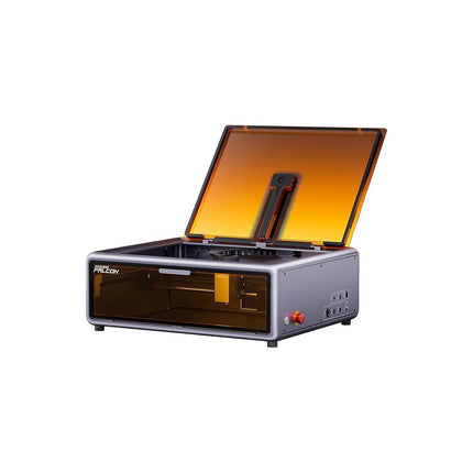 Imprimante 3D CREALITY Creality-Falcon A1