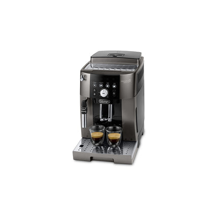 Expresso Broyeur DELONGHI Magnifica S Smart FEB2533.TB