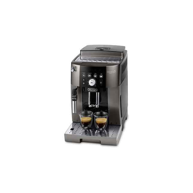 Expresso Broyeur DELONGHI Magnifica S Smart FEB2533.TB