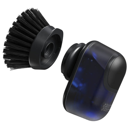 Eponges JOSEPH JOSEPH Sinktech distributrice de savon compact