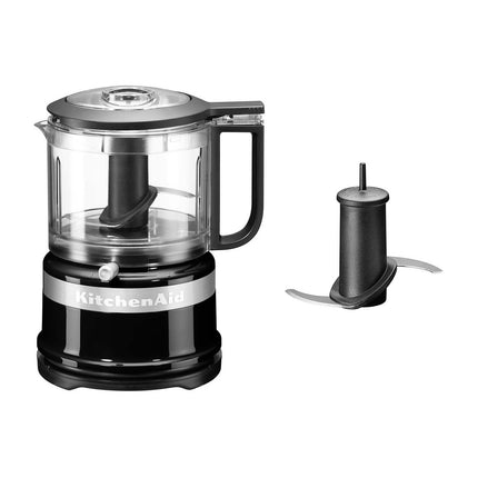 Hachoir KITCHENAID 5KFC3516EER