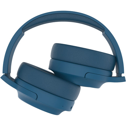 Casque ESSENTIELB AB1070 Bluetooh