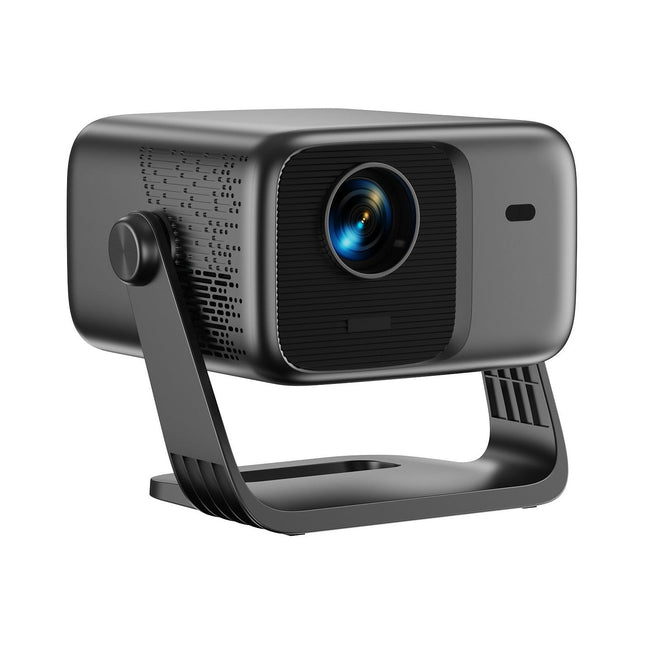 Vidéoprojecteur home cinéma PHILIPS Neopix 460