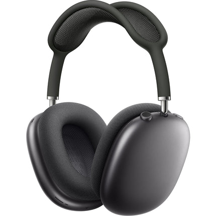 Casque APPLE AirPods Max Gris Sidéral Reconditionné