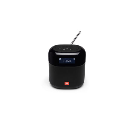 Radio DAB JBL Tuner XL Noir