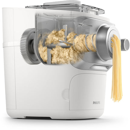 Machine à pâtes PHILIPS HR2665/96