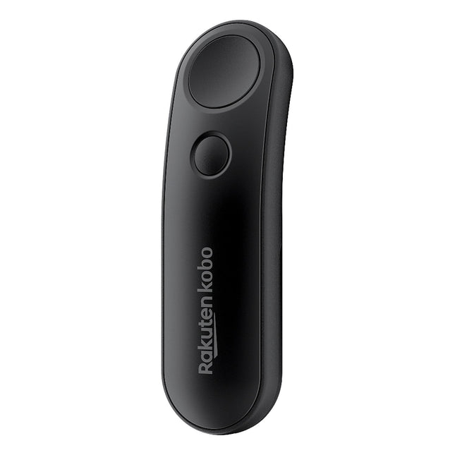 Télécommande KOBO Remote noire
