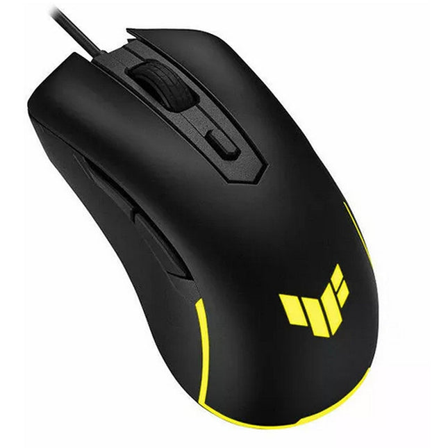 Souris Gamer Filaire ASUS Tuf M3 GenII