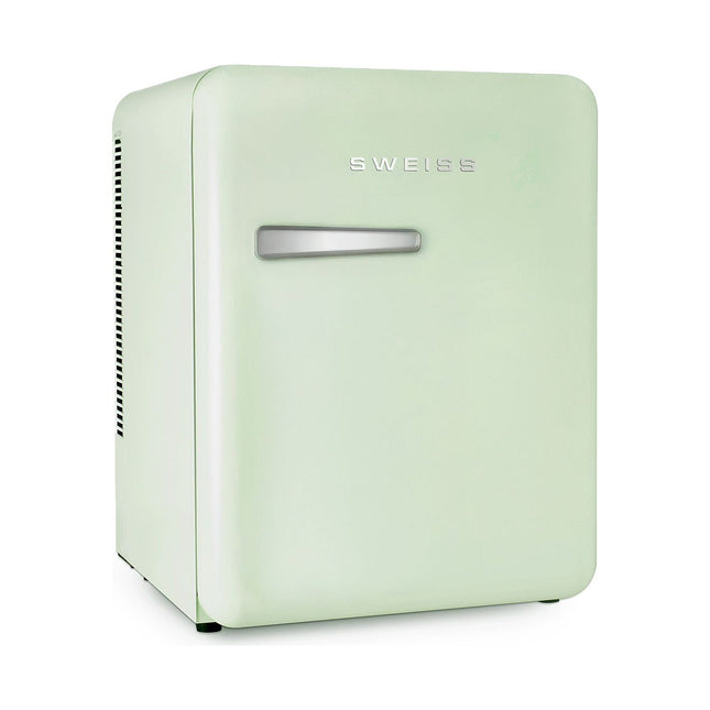 Mini réfrigérateur SWEISS WEISS7