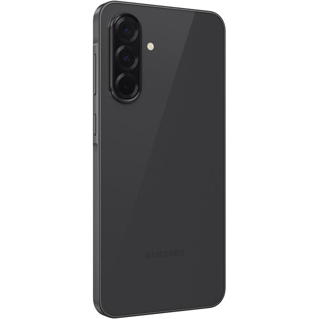 Smartphone SAMSUNG Galaxy A36 Noir EE 128Go 5G