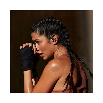 Ecouteurs sport BEATS Powerbeats Pro 2
