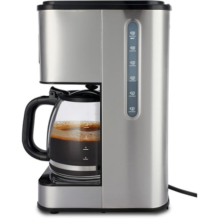 Cafetière filtre ESSENTIELB ECP4s