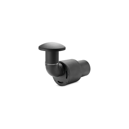Enceinte extérieure FOCAL OD SUB 12 LIGHT