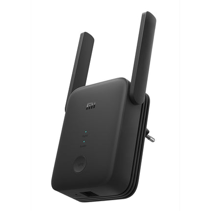 Répéteur Wifi XIAOMI Mi WiFi Range Extender AC1200
